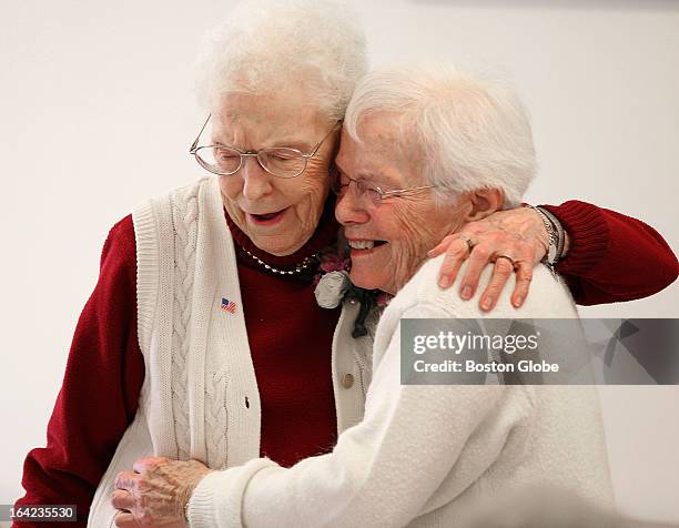 Lodes Reed 144 Lois Reed Photos & High Res Pictures - Getty Images
