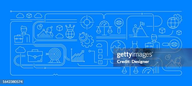 Process Development Banner Photo 5,873 Product Development Process Flowchart Stock Photos, High-Res ...