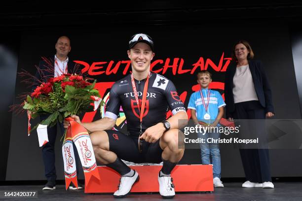 Arvid De Kleijn Photos and Premium High Res Pictures Getty Images