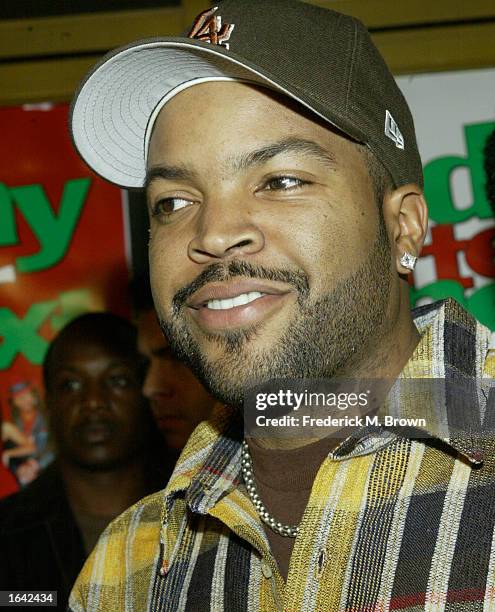 Ice Cube Rapper/actor 4,383 Ice Cube Rapper Stock Photos, High-Res Pictures, and Images ...