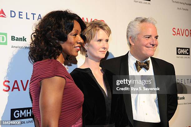 Mickey Rolfe 41 Mickey Rolfe Photos & High Res Pictures - Getty Images