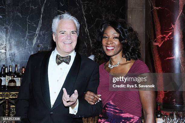 Mickey Rolfe 41 Mickey Rolfe Photos & High Res Pictures - Getty Images