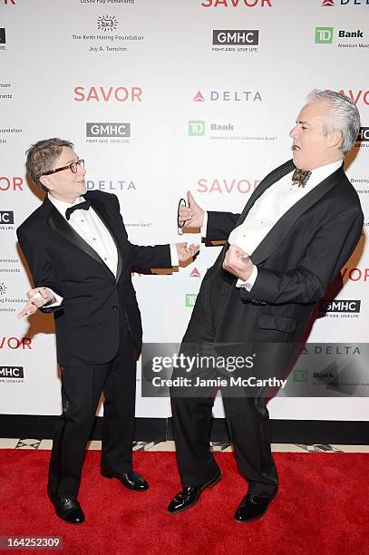 Mickey Rolfe 104 Joy Tomchin Photos & High Res Pictures - Getty Images
