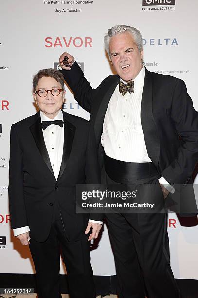 Mickey Rolfe 104 Joy Tomchin Photos & High Res Pictures - Getty Images