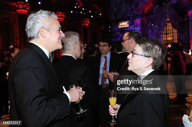 Mickey Rolfe 41 Mickey Rolfe Photos & High Res Pictures - Getty Images