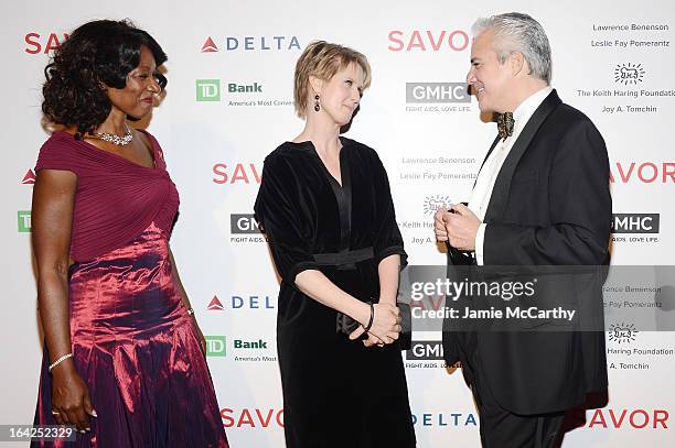 Mickey Rolfe 41 Mickey Rolfe Photos & High Res Pictures - Getty Images