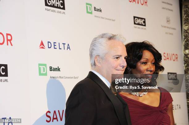 Mickey Rolfe 41 Mickey Rolfe Photos & High Res Pictures - Getty Images