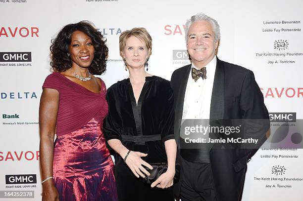 Mickey Rolfe 41 Mickey Rolfe Photos & High Res Pictures - Getty Images