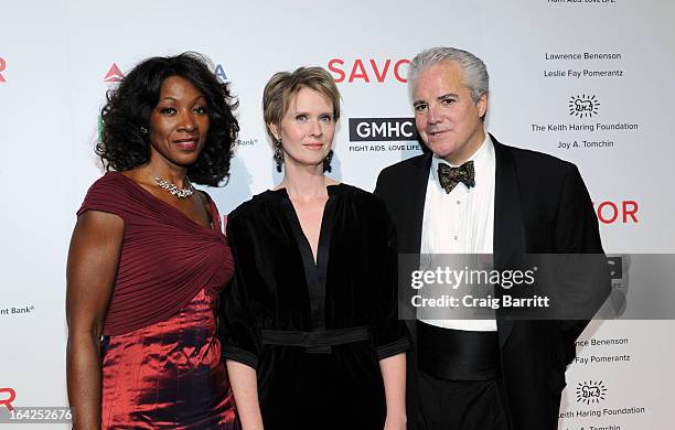 Mickey Rolfe Mickey Rolfe Photos and Premium High Res Pictures - Getty Images