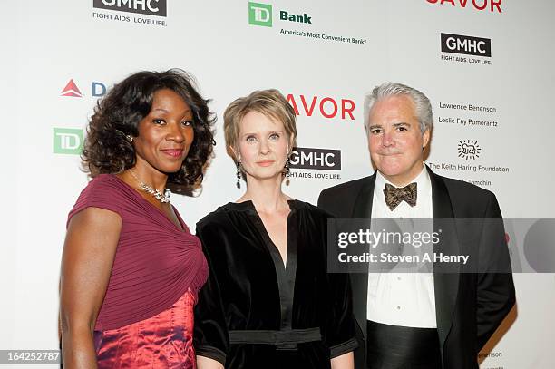 Mickey Rolfe Mickey Rolfe Photos and Premium High Res Pictures - Getty Images