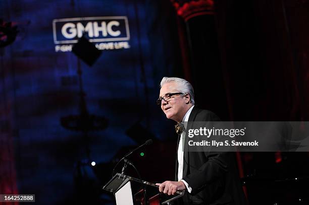 Mike Rolf 41 Mickey Rolfe Photos & High Res Pictures - Getty Images