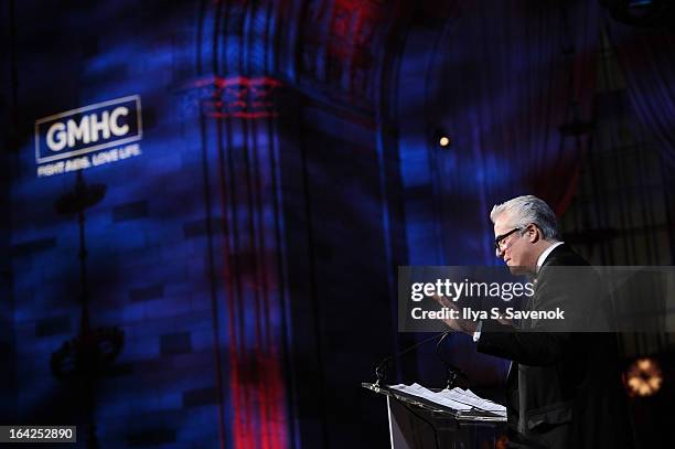Mickey Rolfe 41 Mickey Rolfe Photos & High Res Pictures - Getty Images