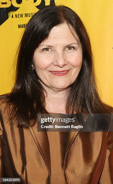 Mary Gordon Rae Mary Gordon Murray Photos and Premium High Res Pictures - Getty Images