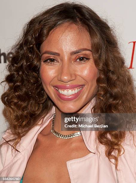 65 Jessica Rizo Stock Photos, High-Res Pictures, and Images - Getty Images