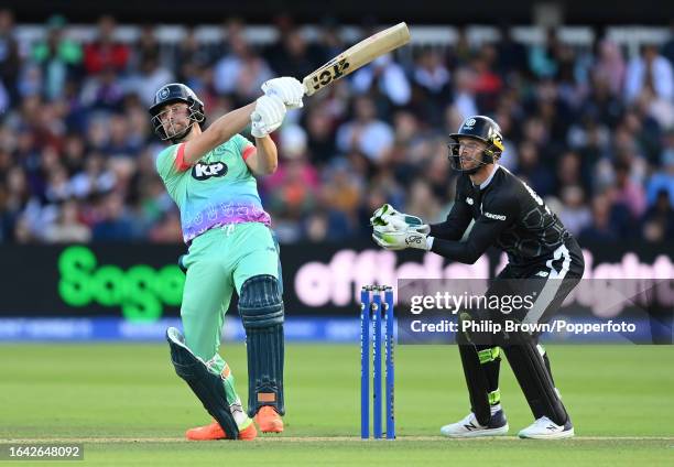 Jack Buttle 104 Jack Buttler Stock Photos, High-Res Pictures, and Images - Getty Images