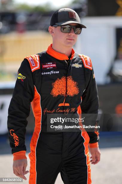 Colby Howard Racing 1,099 Colby Howard Photos & High Res Pictures - Getty Images