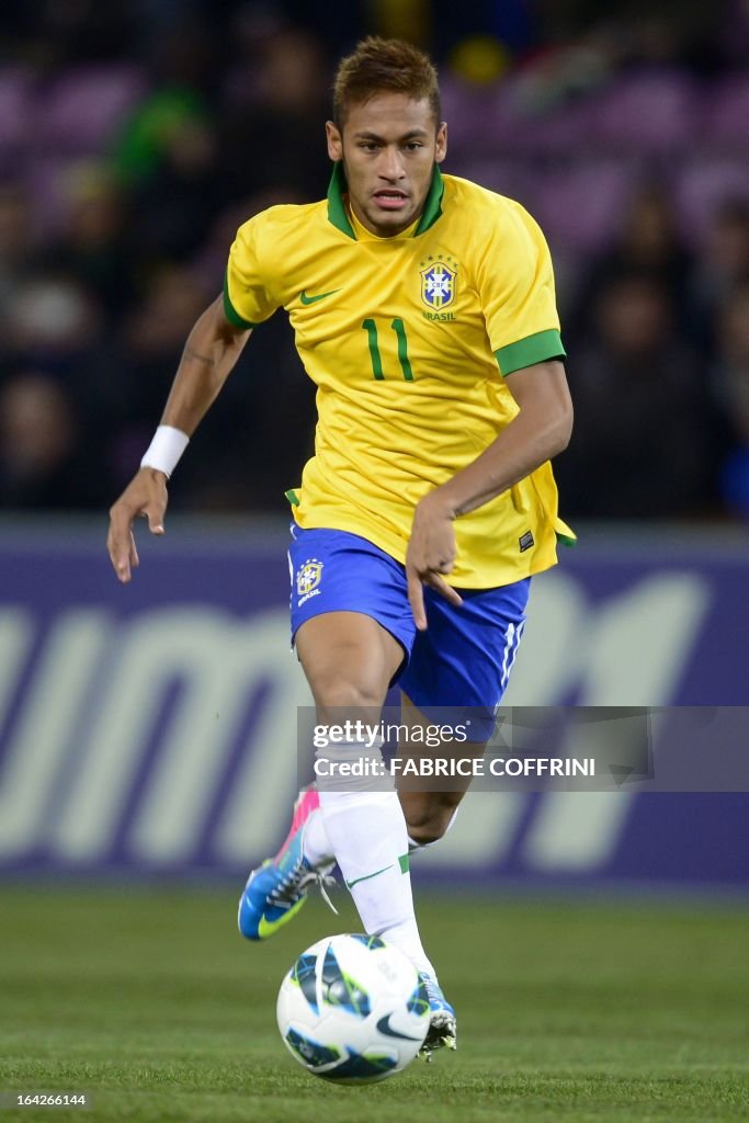 FBL-WC2014-BRA-ITA-FRIENDLY