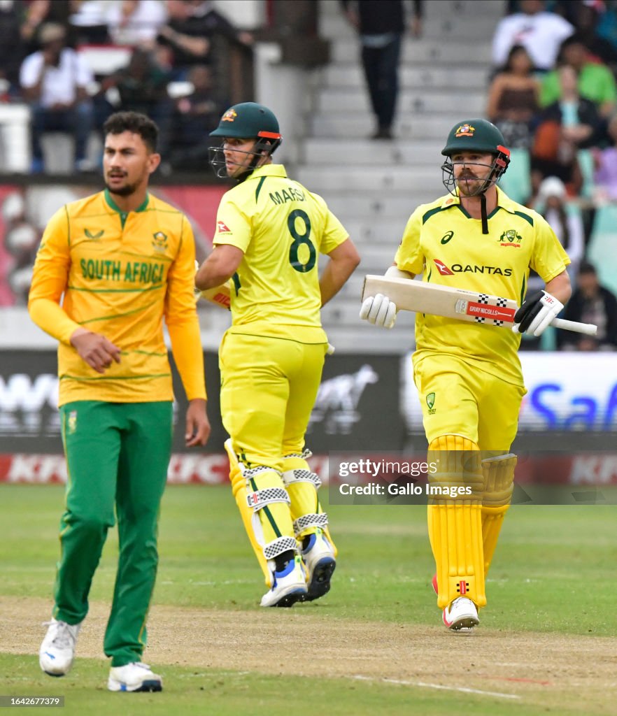 West Indies Hotstar 3rd Odi Highlights India Australia First Odi