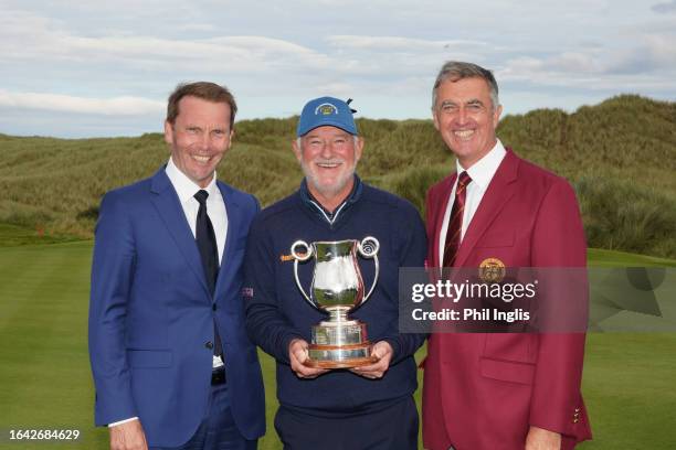 Tim Rouse Golf 116 Rob Rouse Stock Photos, High-Res Pictures, and Images - Getty Images
