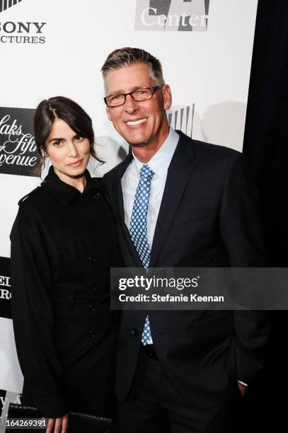 Darrel Reed Nikki Reed Lesbian Photos and Premium High Res Pictures - Getty Images
