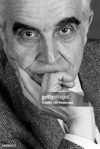 Rene Girard Photos and Premium High Res Pictures Getty Images