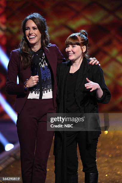 Cassandra Roe 25 Cassandra Hobbins Stock Photos, High-Res Pictures, and Images ...