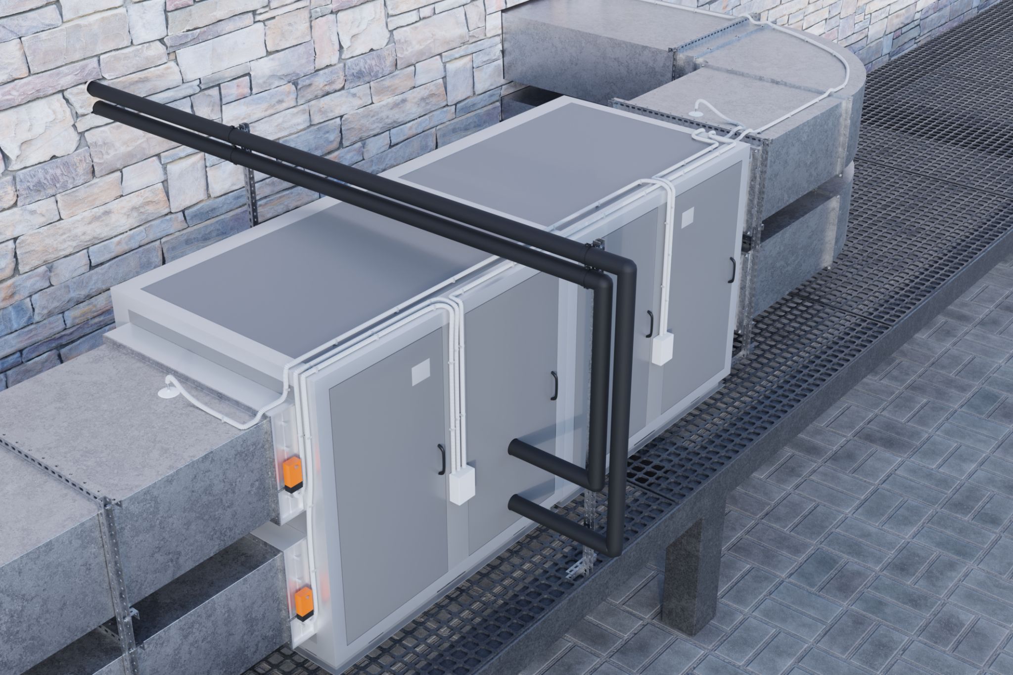 rbac system