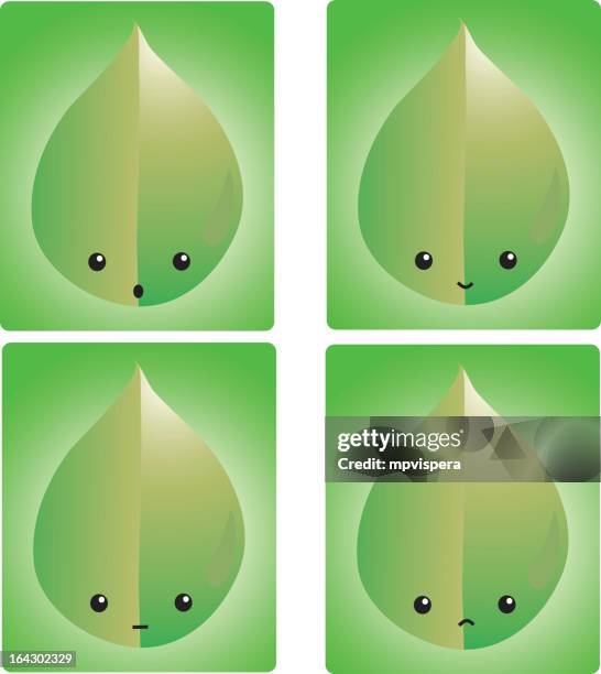 erde-vier elemente - internationales biosphärenreservat stock-grafiken, -clipart, -cartoons und -symbole