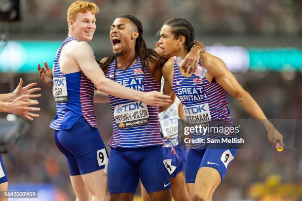 145 Rio Mitcham Photos & High Res Pictures Getty Images