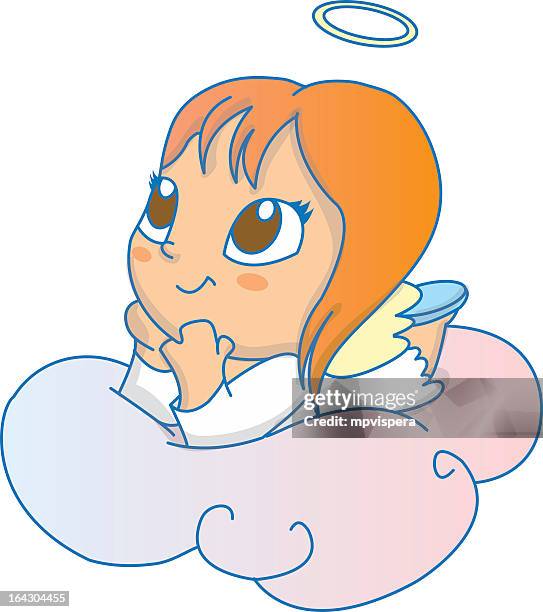 62 Girl Praying Cartoon High Res Illustrations - Getty Images 62 Girl Praying Cartoon High Res Illustrations - Getty Images