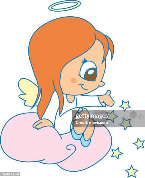62 Girl Praying Cartoon High Res Illustrations - Getty Images 62 Girl Praying Cartoon High Res Illustrations - Getty Images