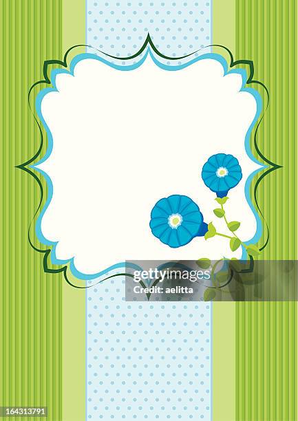 275 Petunia High Res Illustrations - Getty Images