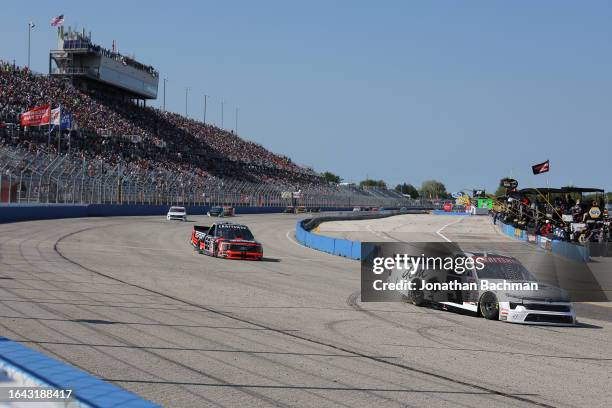Colby Howard Racing 1,092 Colby Howard Photos & High Res Pictures - Getty Images