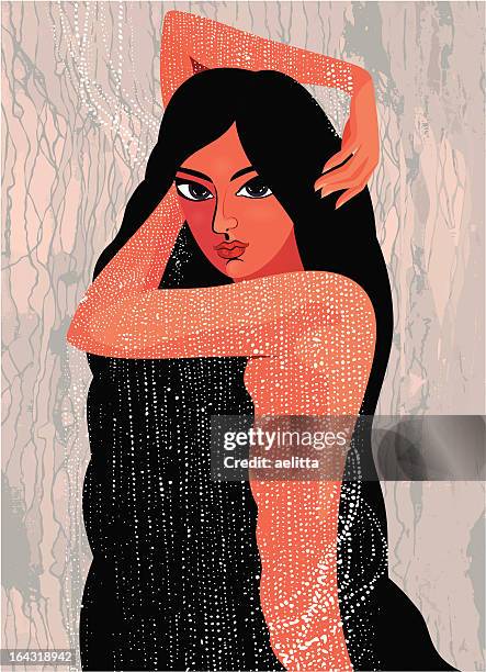 Diva Sign Diva Sign High Res Illustrations - Getty Images