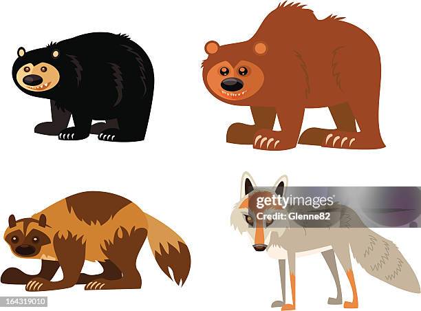 81 Coyote Cartoon Photos and Premium High Res Pictures - Getty Images 81 Coyote Cartoon Photos and Premium High Res Pictures - Getty Images