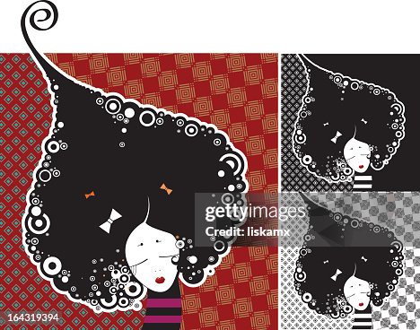 Doll Doll