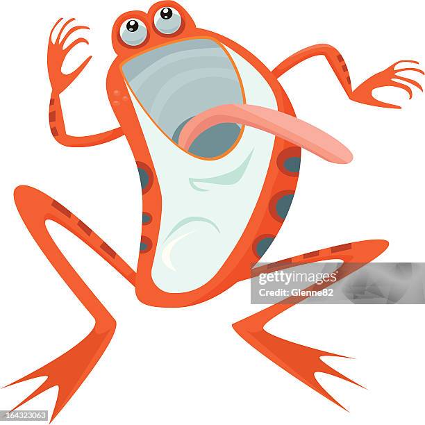 31 Bullfrog Jumping Stock Photos, High-Res Pictures, and Images - Getty ...