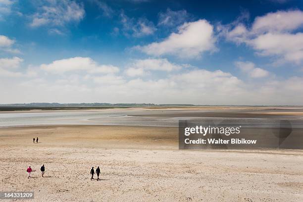 le crotoy, france, exterior view - le crotoy stock-fotos und bilder