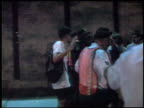 preview clip thumb