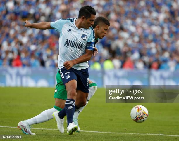 John Macalister Photos and Premium High Res Pictures Getty Images