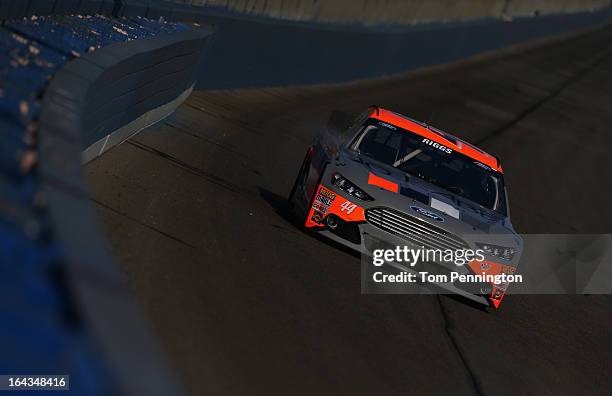 Scott Riggs 66 877 Scott Riggs Photos & High Res Pictures - Getty Images
