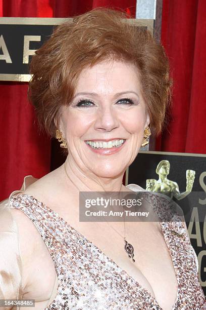 Roberta Reardon Photos and Premium High Res Pictures - Getty Images