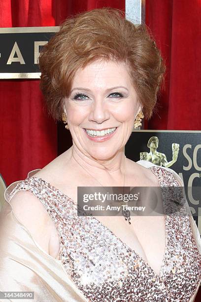 Roberta Riordan 268 Roberta Reardon Photos & High Res Pictures - Getty Images