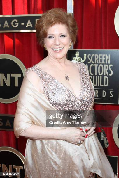 Roberta Riordan Roberta Reardon; Photos and Premium High Res Pictures - Getty Images