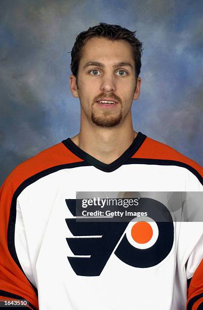 Ian Roderick Macneil 194 Ian Macneil Photos & High Res Pictures - Getty Images
