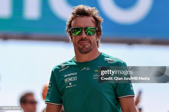 F1 Grand Prix of Italy F1 Grand Prix of Italy