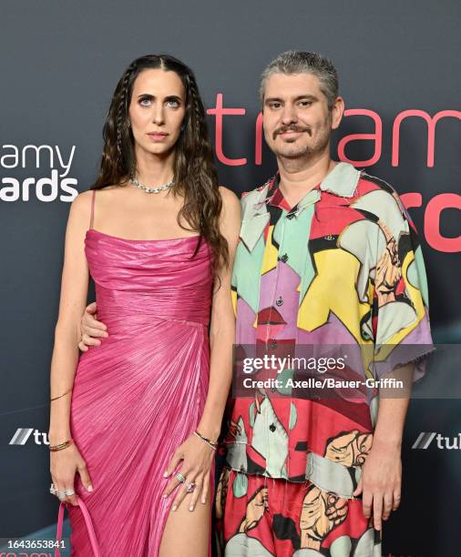 Hila Rabbit 17 Hila Klein Stock Photos, High-Res Pictures, and Images - Getty Images