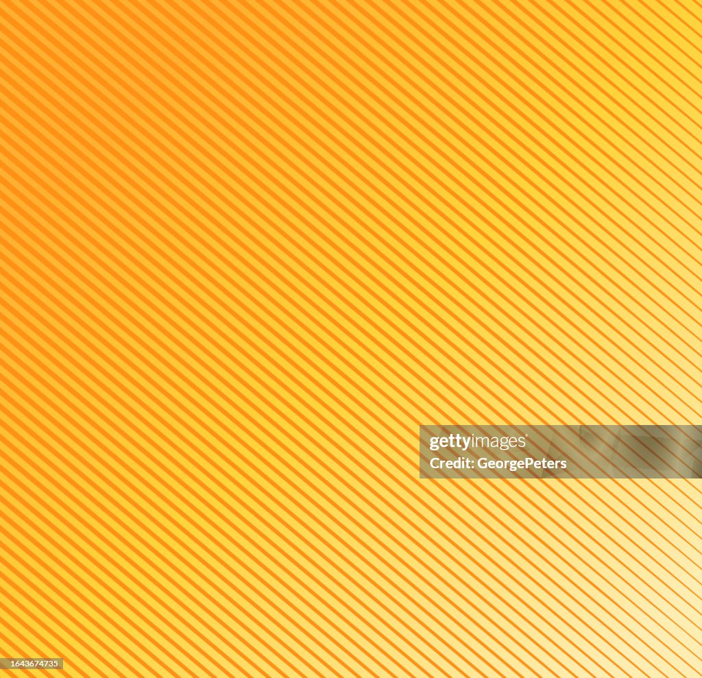 Half Tone Background With Diagonal Stripes High-Res Vector Graphic ...