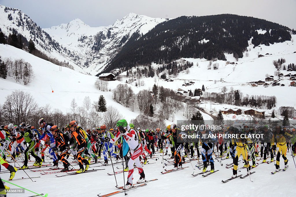 SKI-CLIMBING-FRA-PIERRA-MENTA