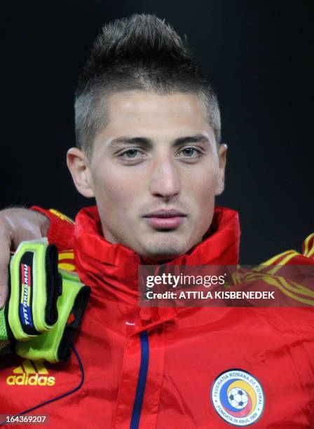 72 Grozav Stock Photos, HighRes Pictures, and Images Getty